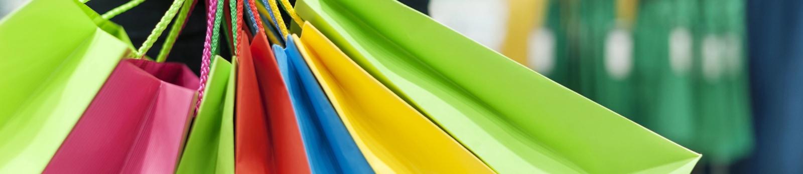 Black Friday Events Augusta