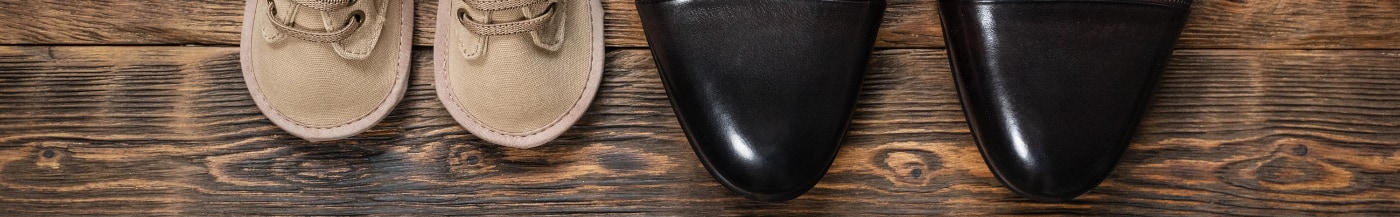 Father's Day Events Augusta