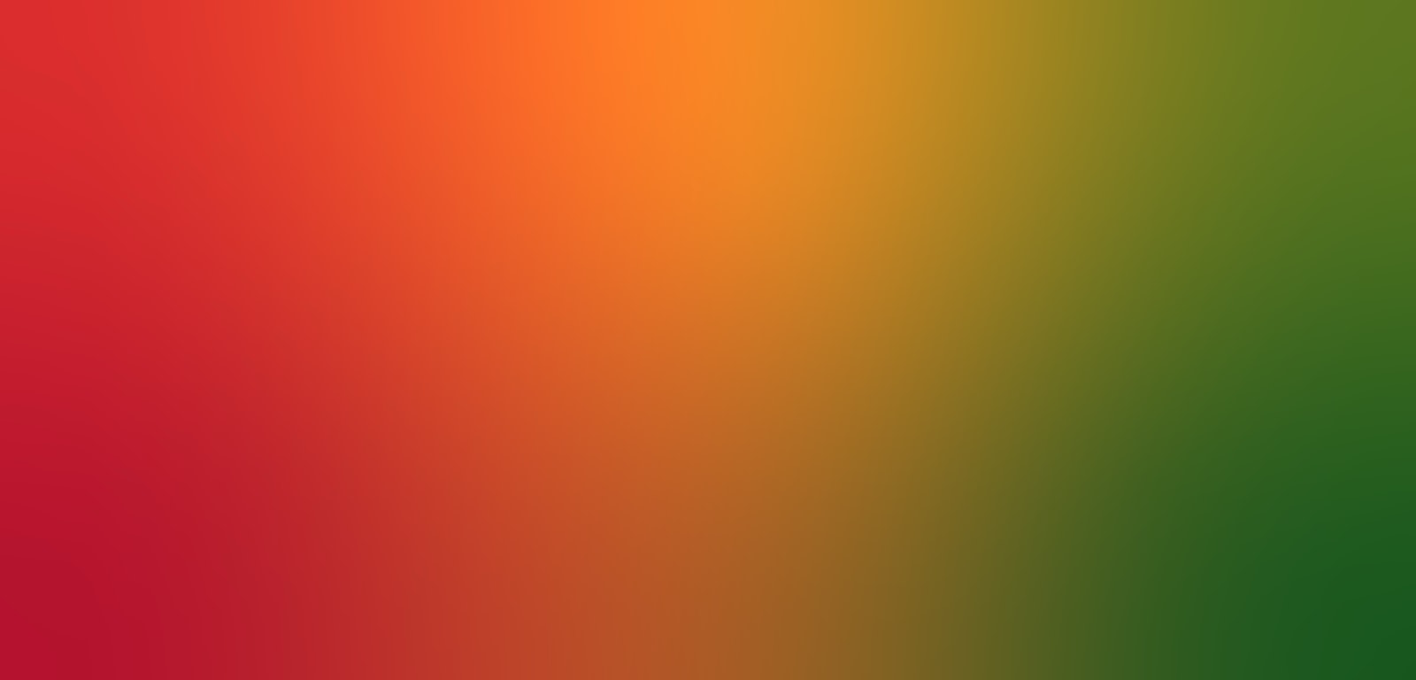 Juneteenth Events Augusta