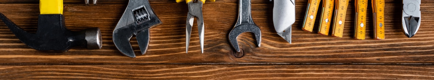 Labor Day Events Augusta