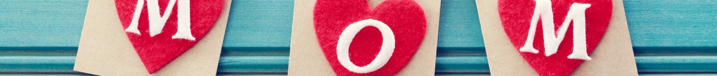 Mother's Day Events Augusta