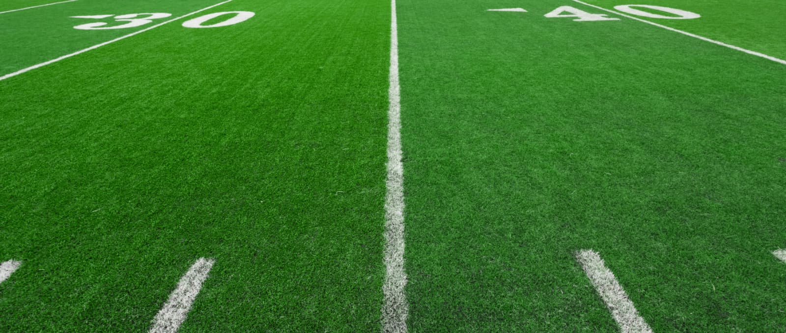 New Year's Day Events Augusta