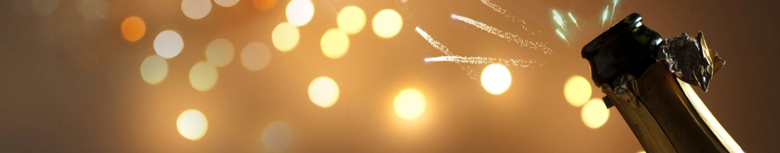 New Year's Eve Events Augusta
