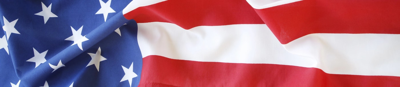 Memorial Day Events Augusta