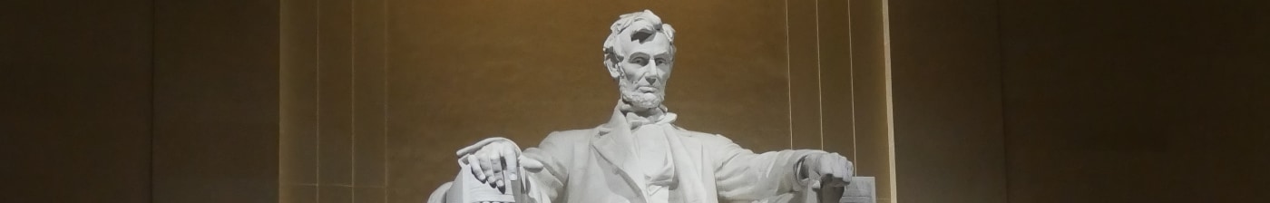 President's Day Events Augusta